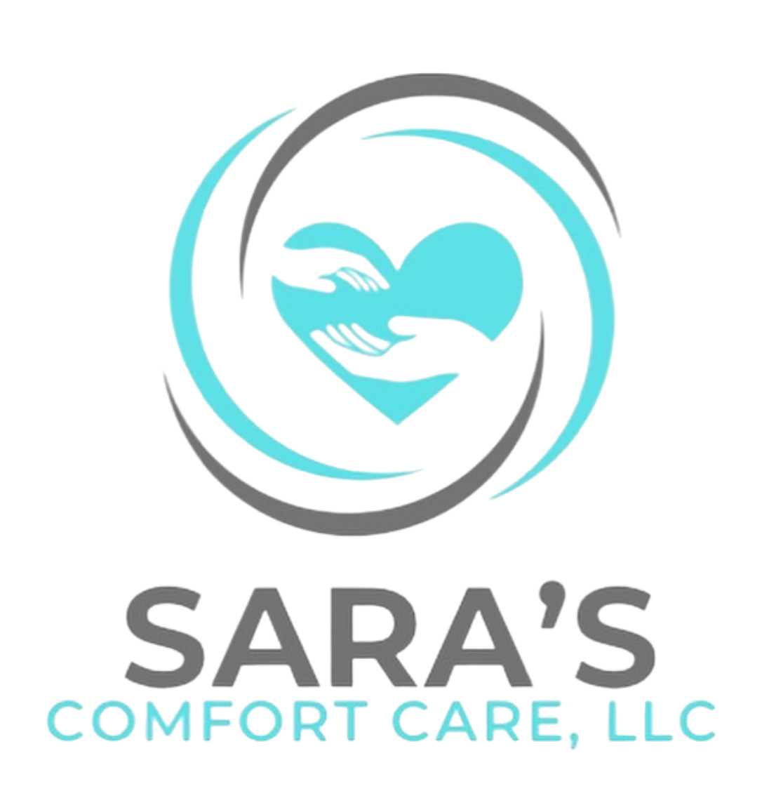 SARA'S COMFORT CARE